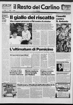 giornale/RAV0037021/1991/n. 256 del 11 ottobre